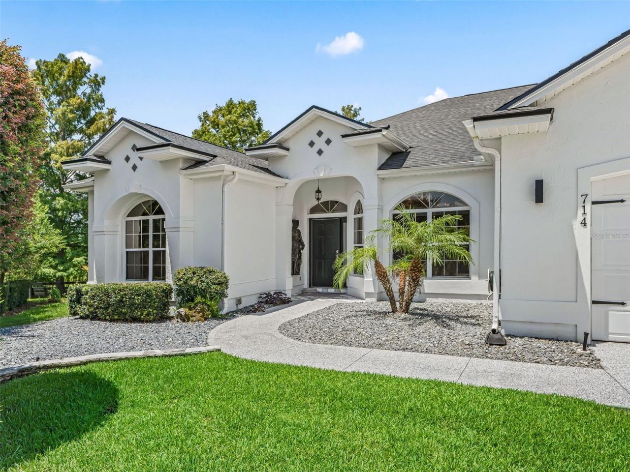 714 Cimarron Avenue, The Villages, FL 32159 Photo