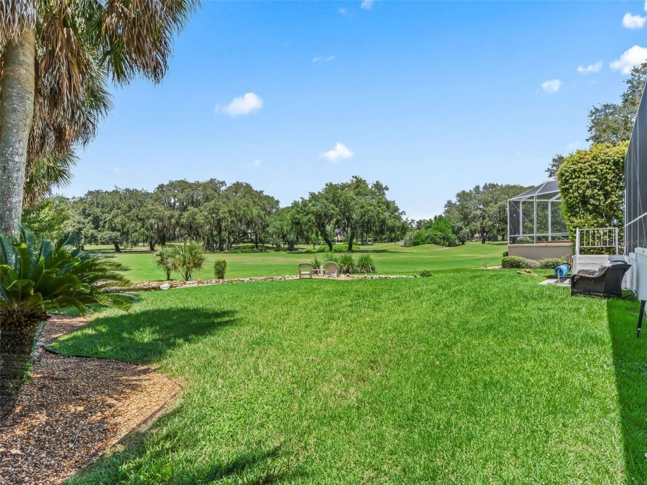 714 Cimarron Avenue, The Villages, FL 32159 Photo