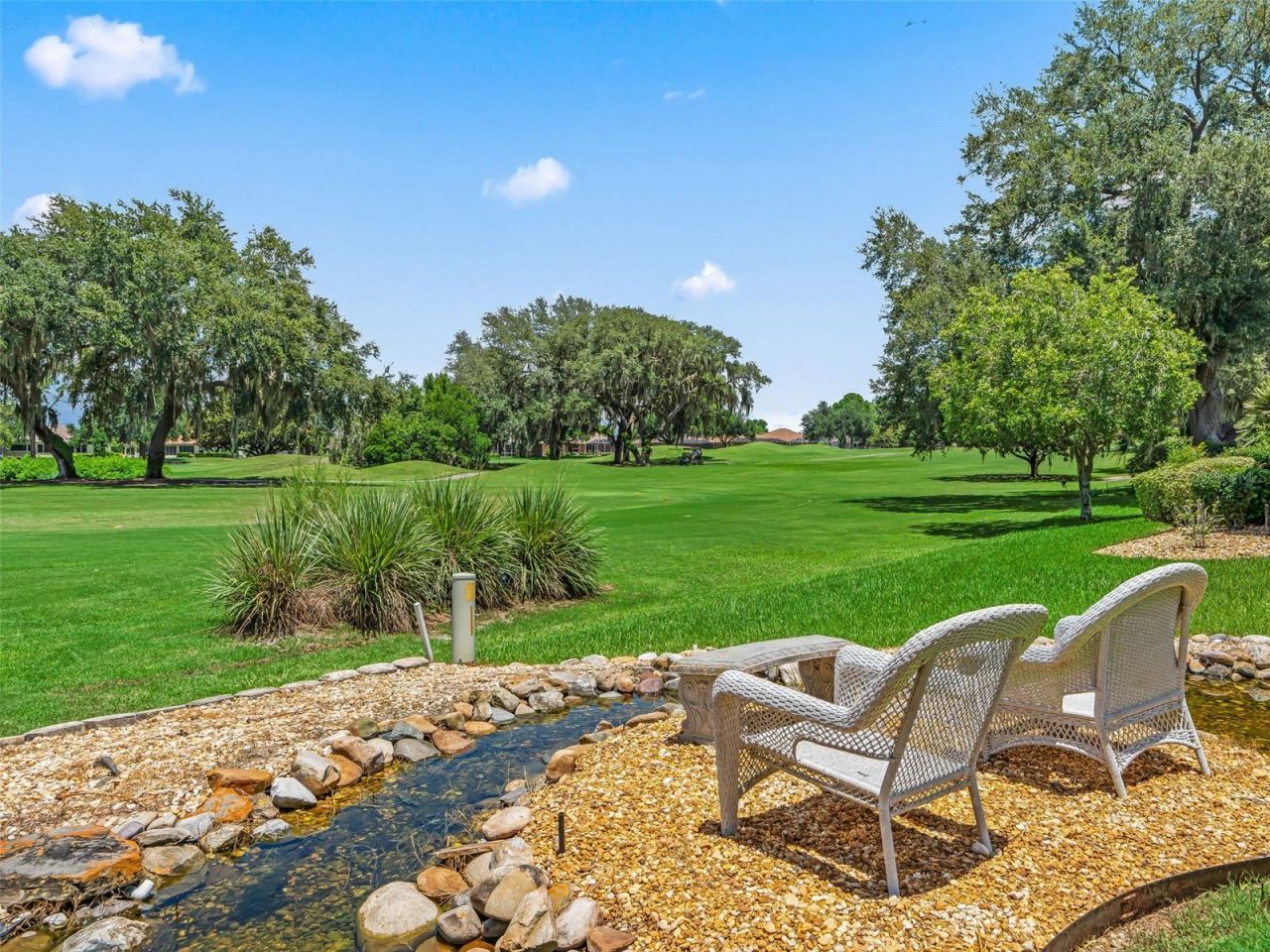 714 Cimarron Avenue, The Villages, FL 32159 Photo