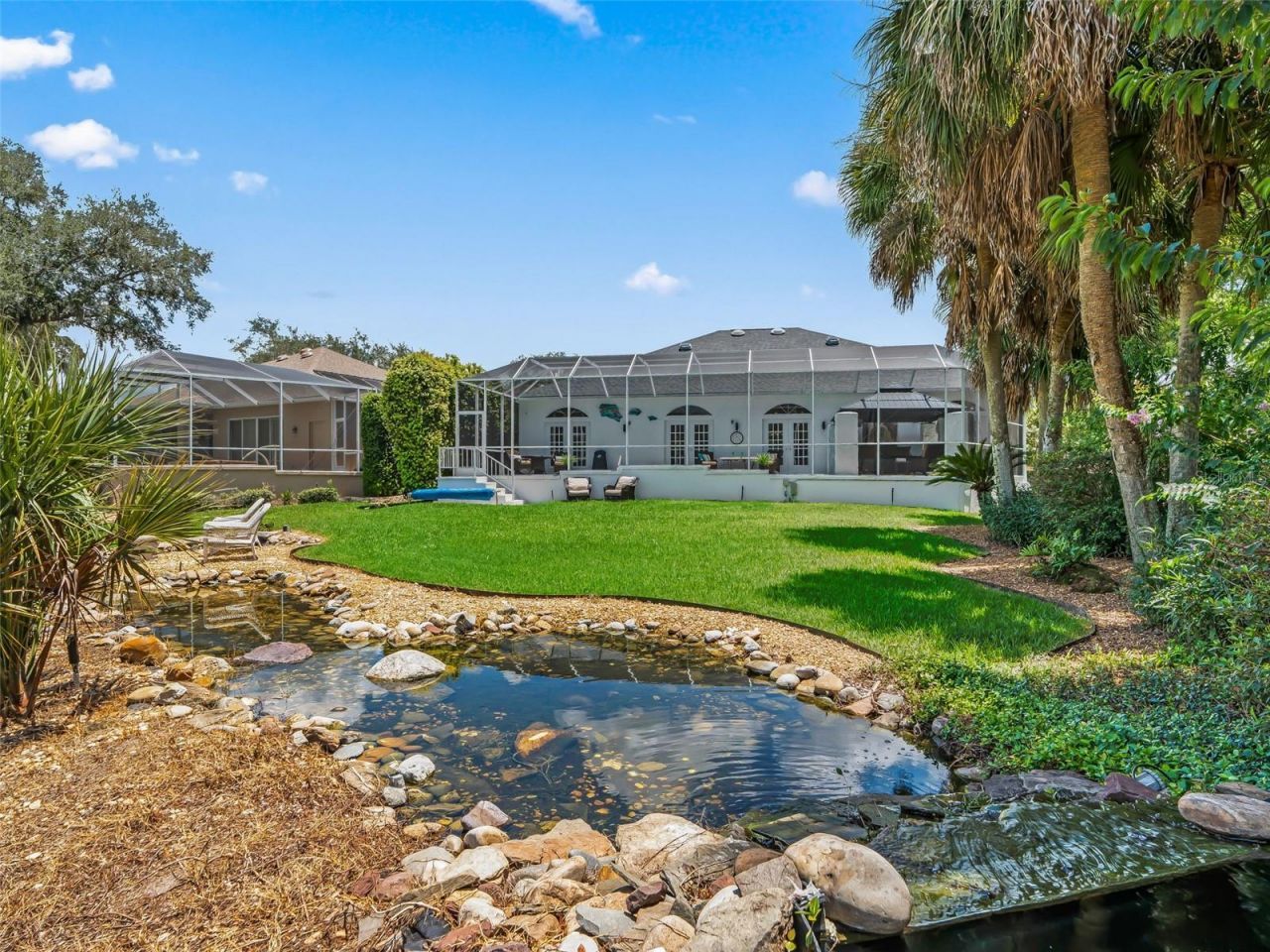 714 Cimarron Avenue, The Villages, FL 32159 Photo