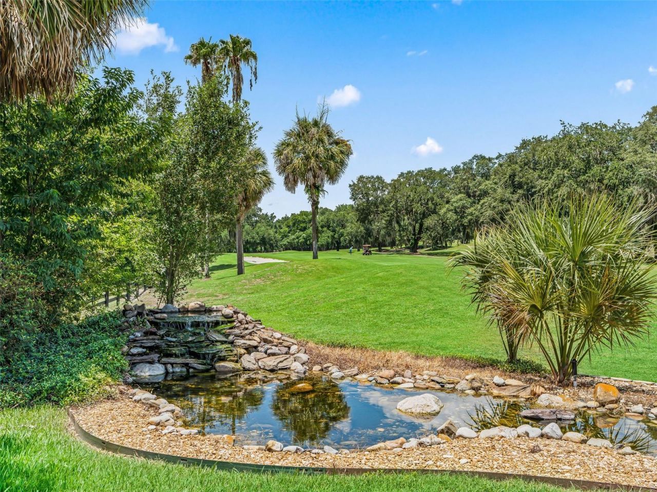 714 Cimarron Avenue, The Villages, FL 32159 Photo