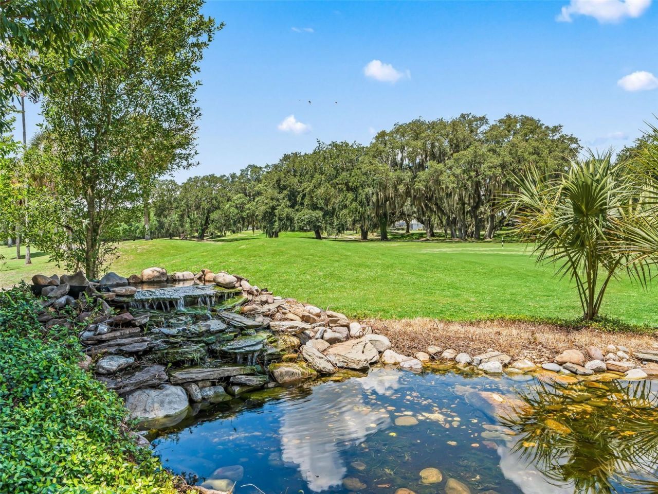 714 Cimarron Avenue, The Villages, FL 32159 Photo