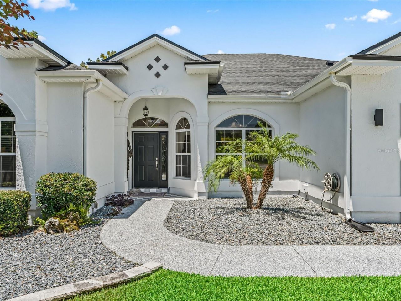 714 Cimarron Avenue, The Villages, FL 32159 Photo