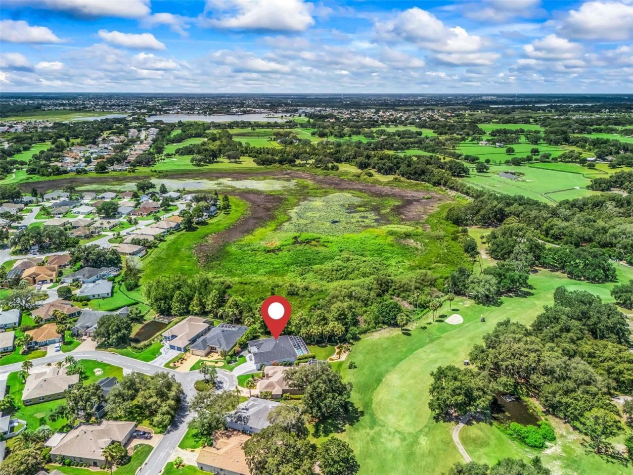 714 Cimarron Avenue, The Villages, FL 32159 Photo