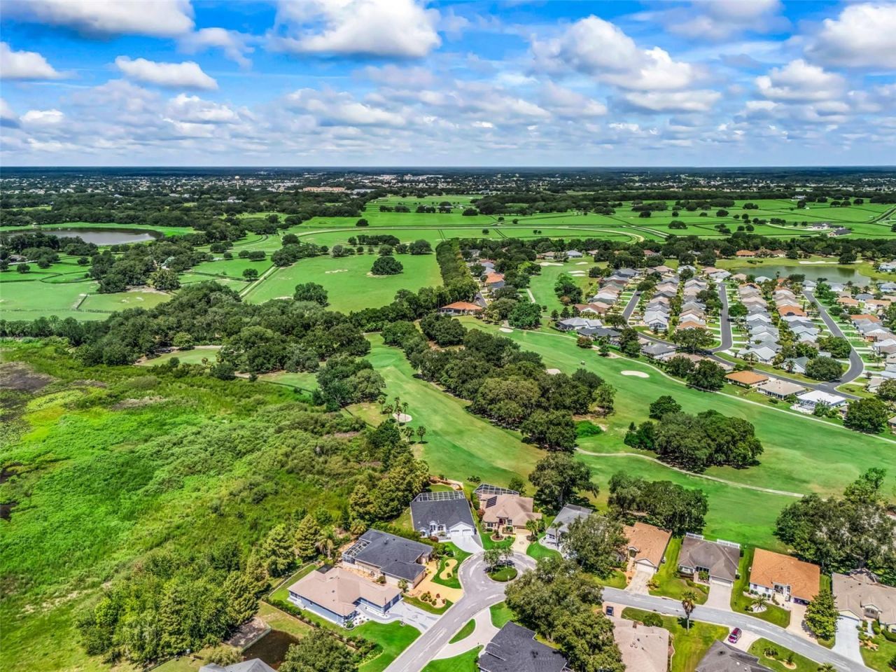 714 Cimarron Avenue, The Villages, FL 32159 Photo