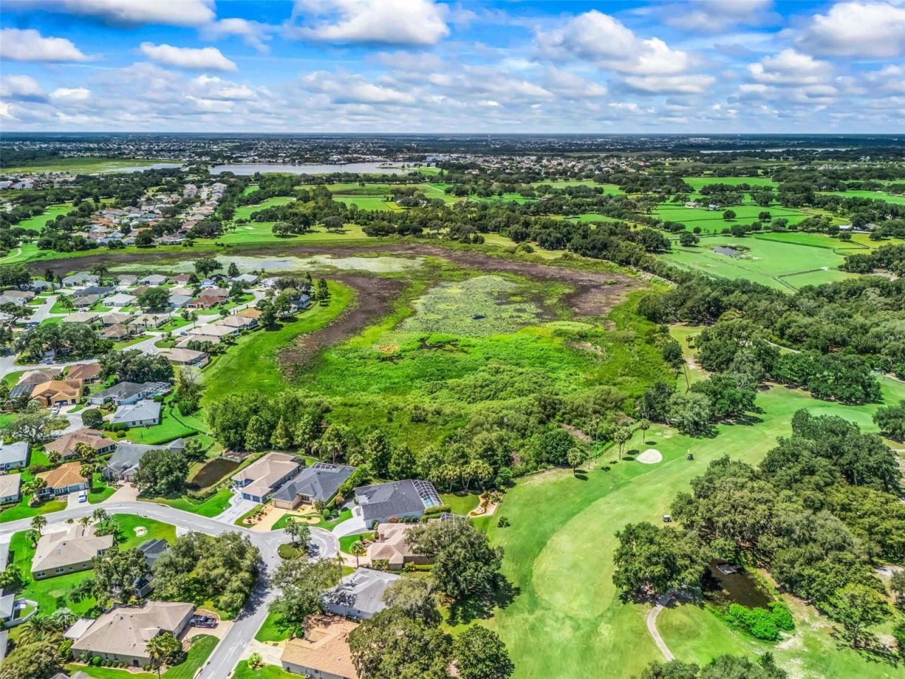 714 Cimarron Avenue, The Villages, FL 32159 Photo