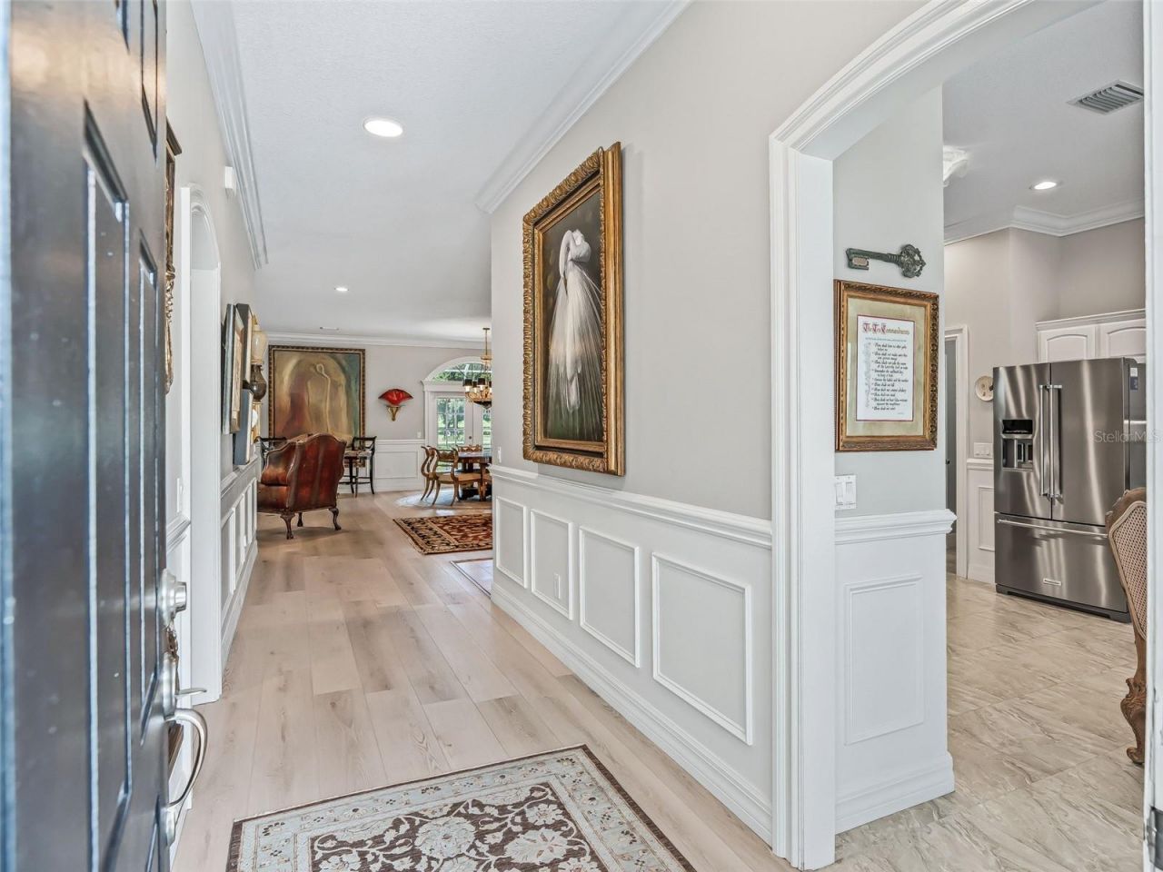 714 Cimarron Avenue, The Villages, FL 32159 Photo