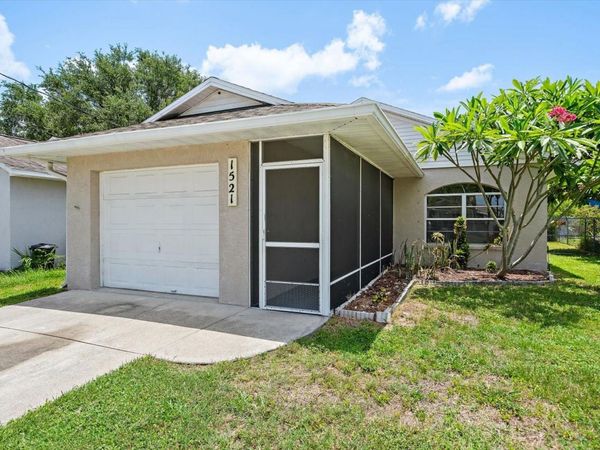 1521 13TH STREET W, PALMETTO, FL 34221
