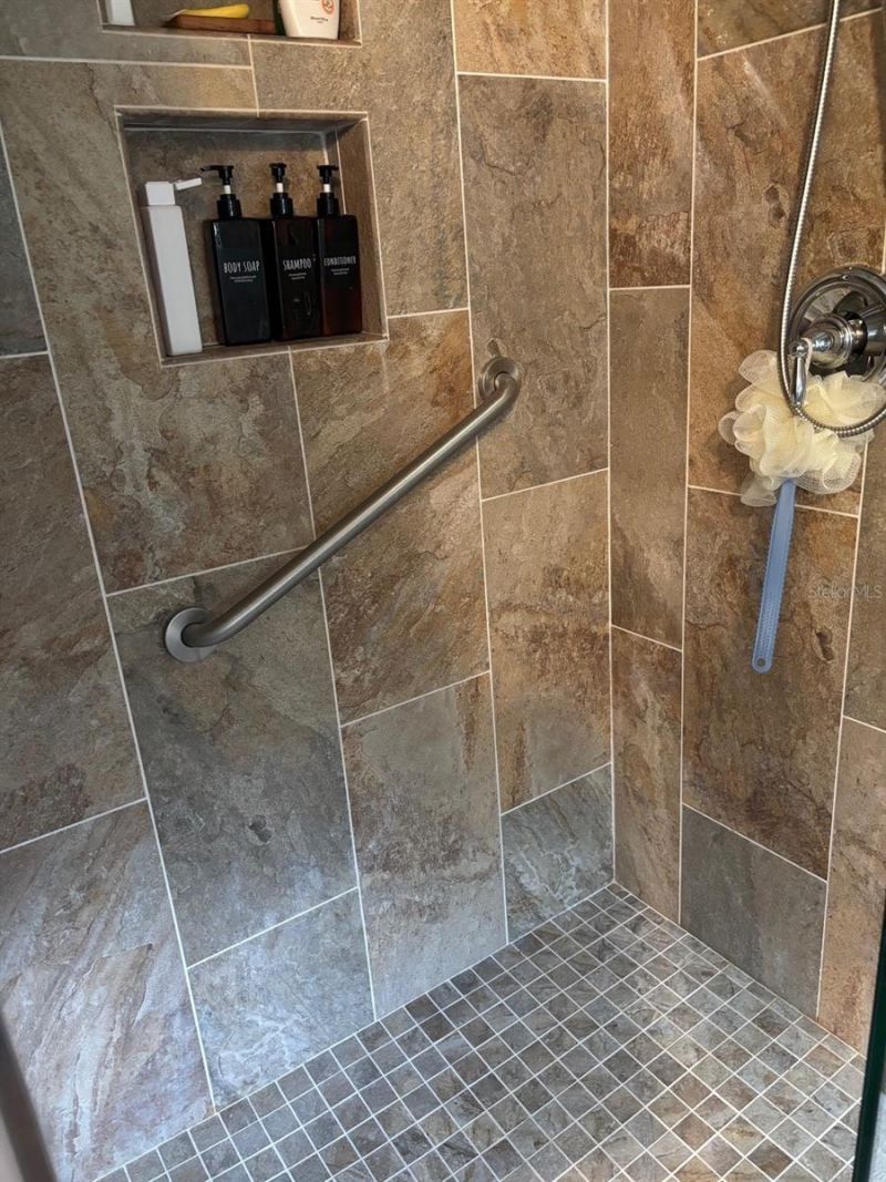17071 Waters Edge Circle, North Fort Myers, FL 33917 Photo