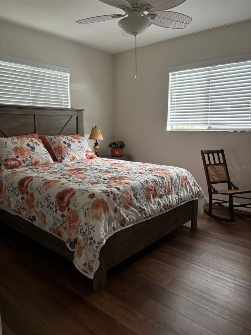 17071 Waters Edge Circle, North Fort Myers, FL 33917 Photo
