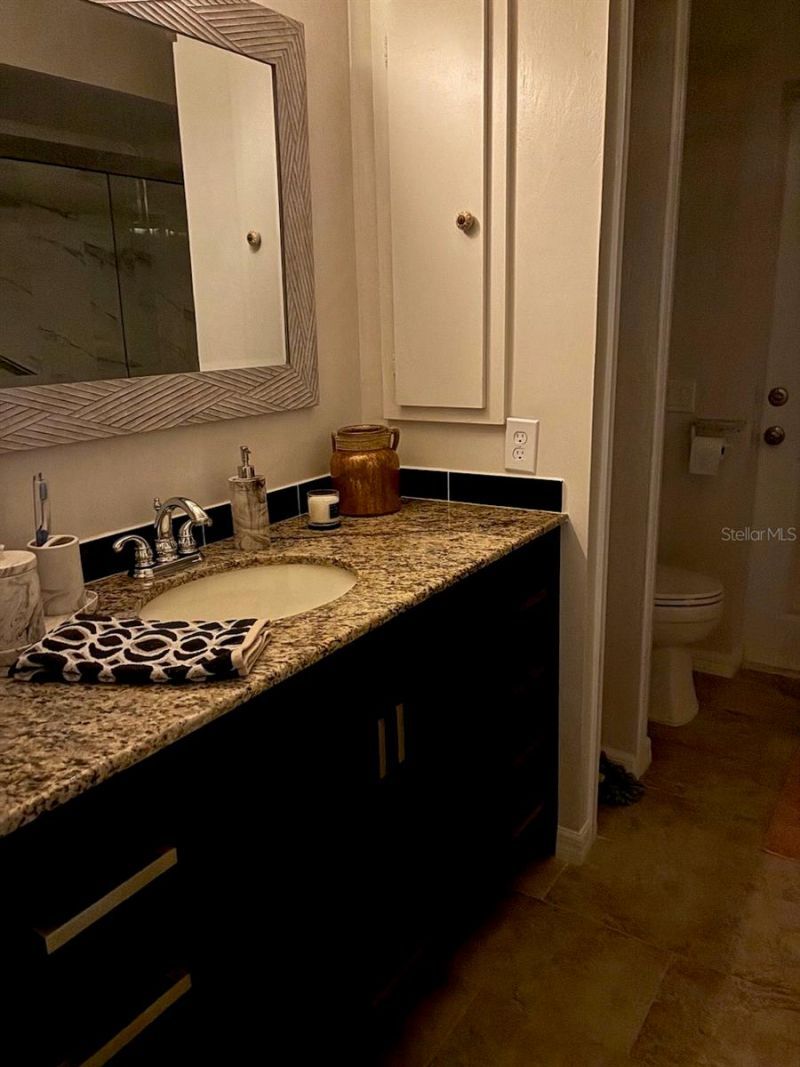 17071 Waters Edge Circle, North Fort Myers, FL 33917 Photo