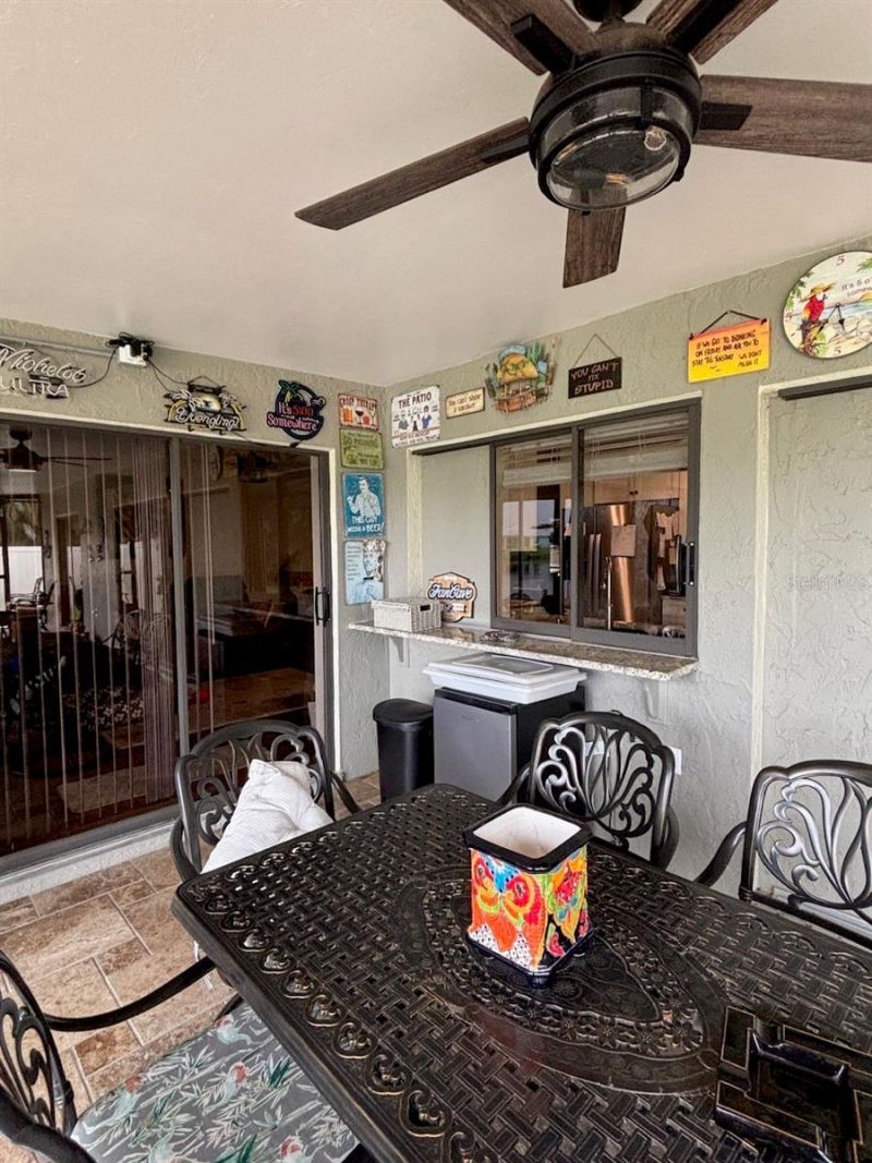 17071 Waters Edge Circle, North Fort Myers, FL 33917 Photo