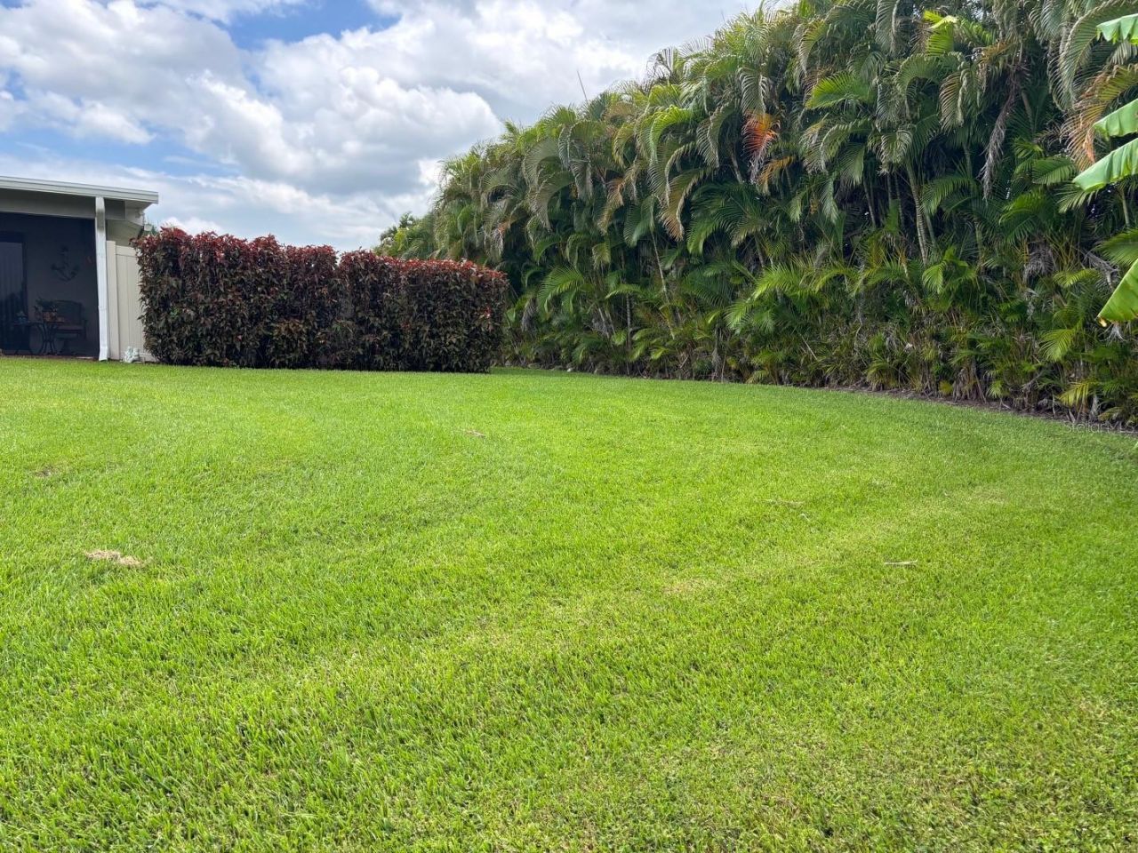 17071 Waters Edge Circle, North Fort Myers, FL 33917 Photo