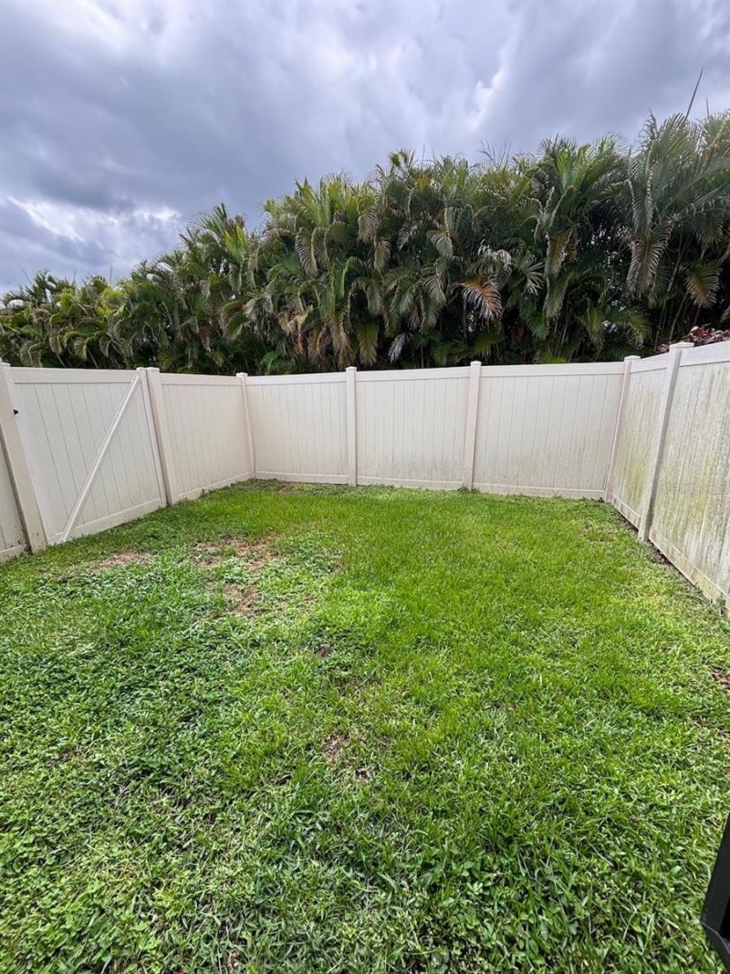17071 Waters Edge Circle, North Fort Myers, FL 33917 Photo