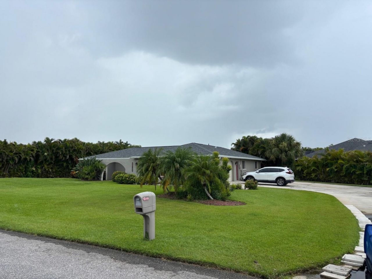 17071 Waters Edge Circle, North Fort Myers, FL 33917 Photo