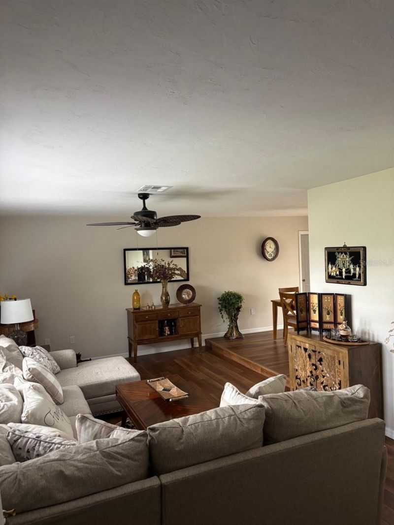 17071 Waters Edge Circle, North Fort Myers, FL 33917 Photo