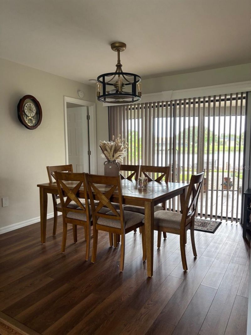17071 Waters Edge Circle, North Fort Myers, FL 33917 Photo