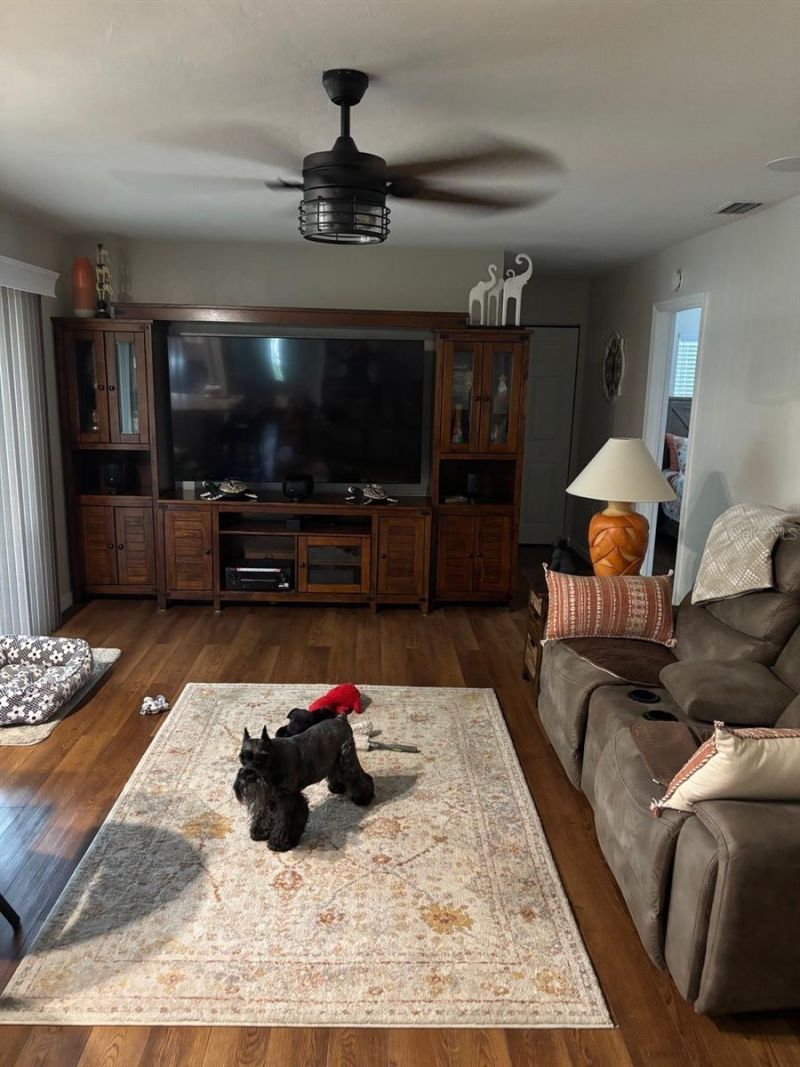 17071 Waters Edge Circle, North Fort Myers, FL 33917 Photo
