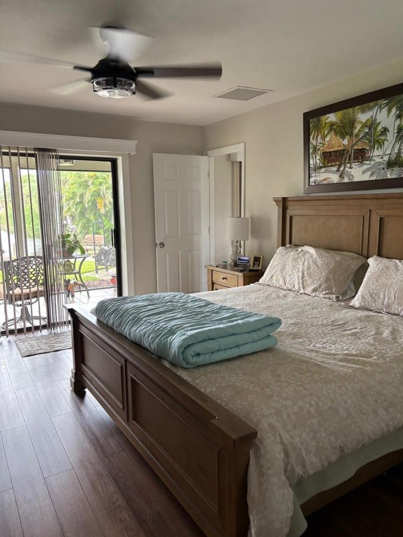 17071 Waters Edge Circle, North Fort Myers, FL 33917 Photo
