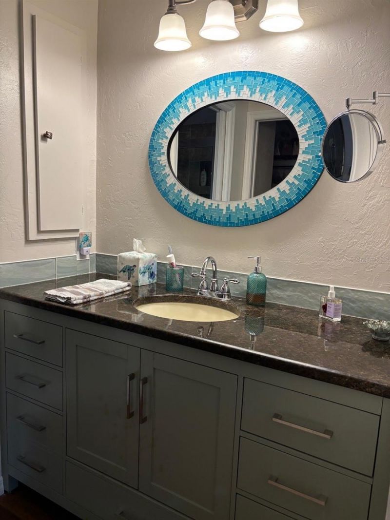 17071 Waters Edge Circle, North Fort Myers, FL 33917 Photo