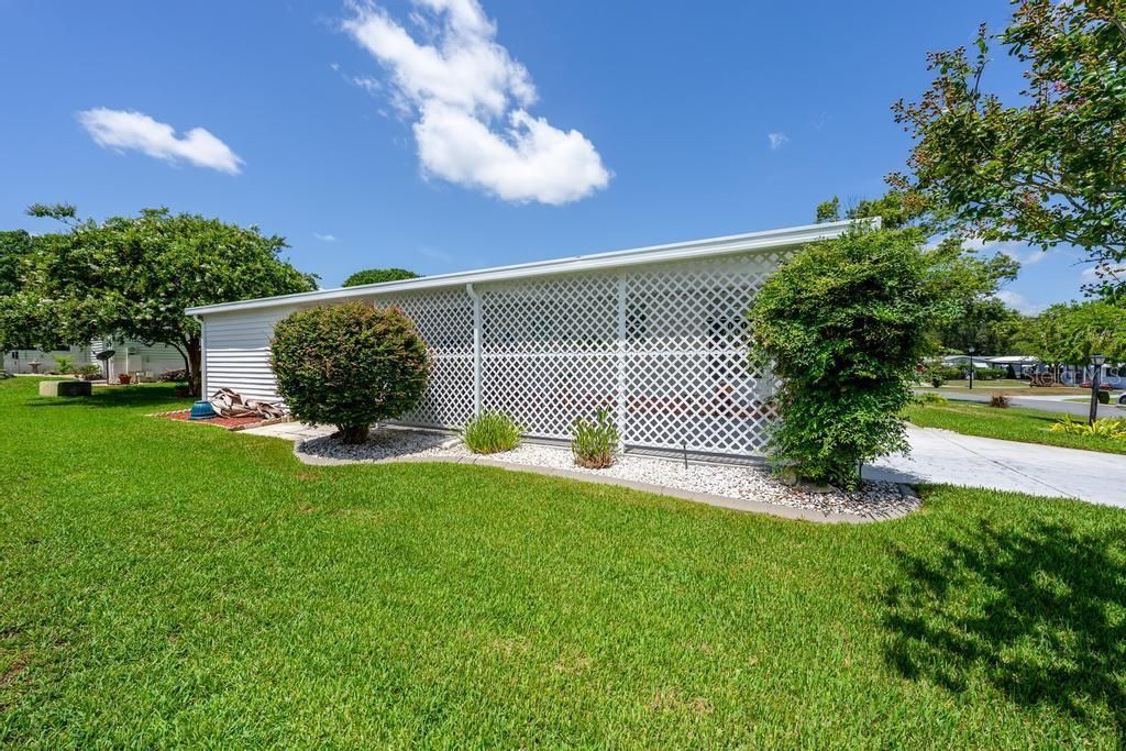 1226 Pompano Lane , Lady Lake, FL 32159 Photo
