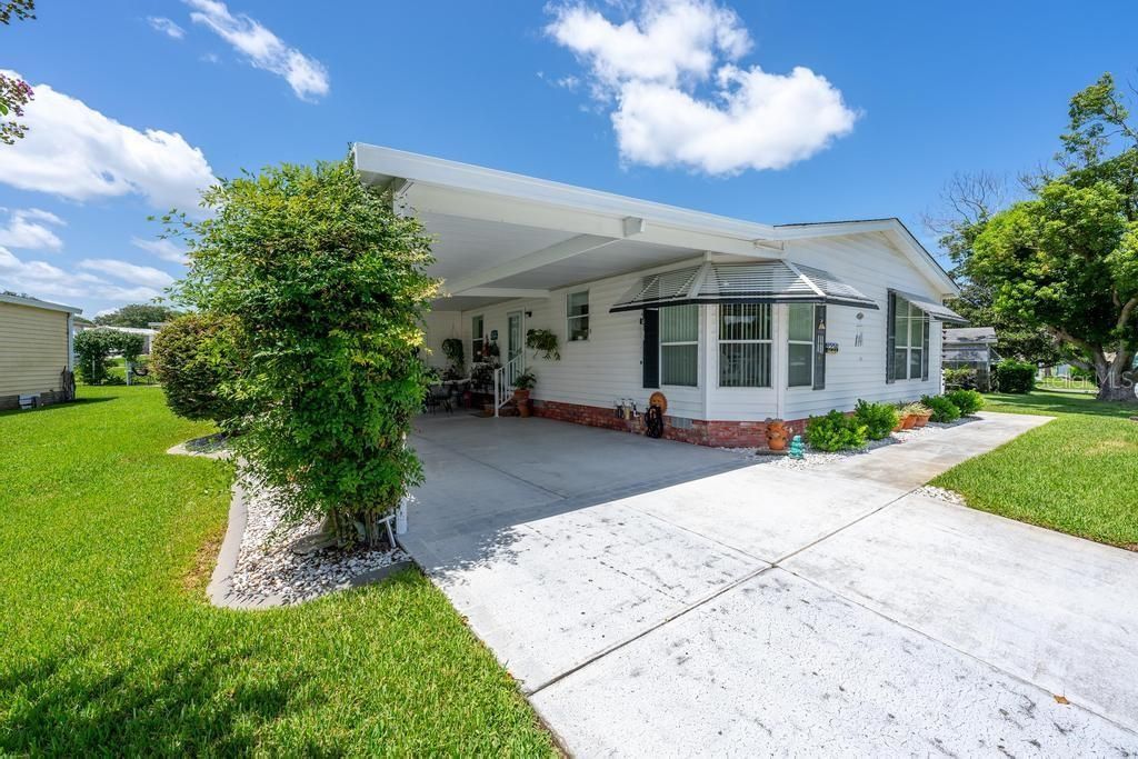 1226 Pompano Lane , Lady Lake, FL 32159 Photo