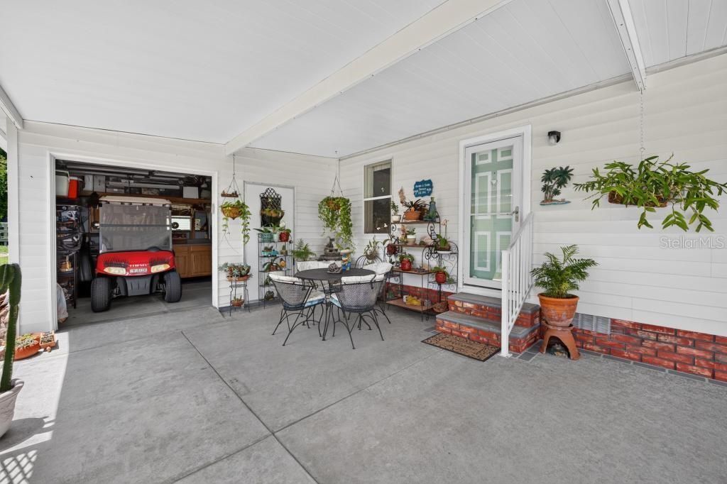 1226 Pompano Lane , Lady Lake, FL 32159 Photo