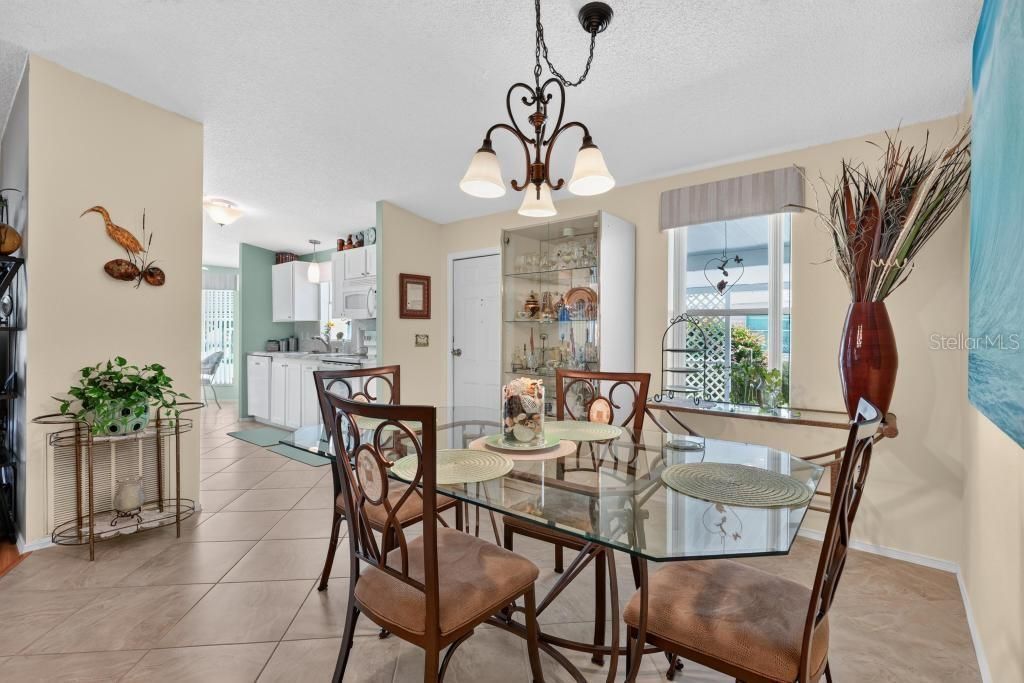1226 Pompano Lane , Lady Lake, FL 32159 Photo