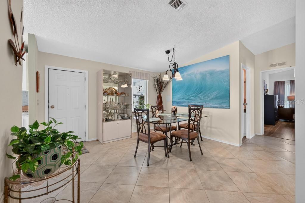 1226 Pompano Lane , Lady Lake, FL 32159 Photo