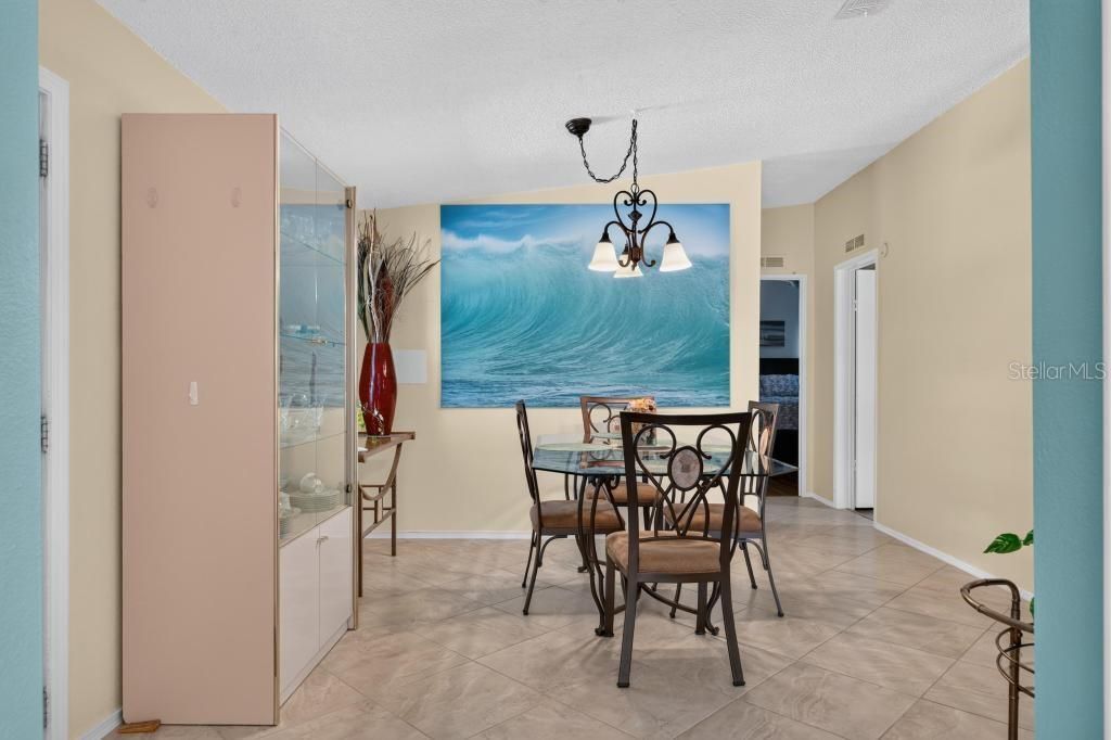 1226 Pompano Lane , Lady Lake, FL 32159 Photo