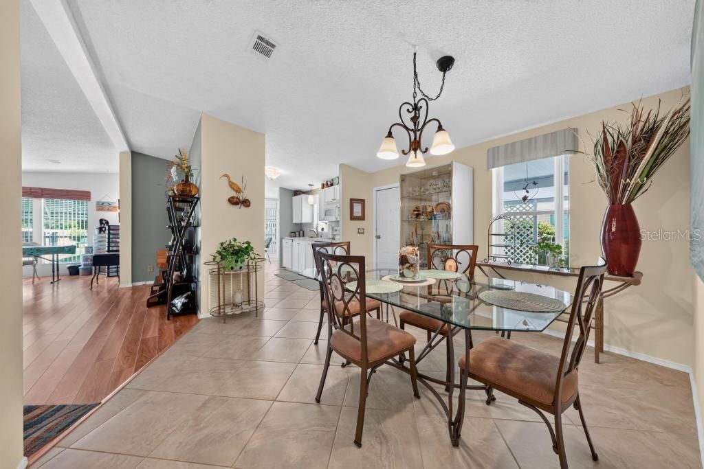 1226 Pompano Lane , Lady Lake, FL 32159 Photo