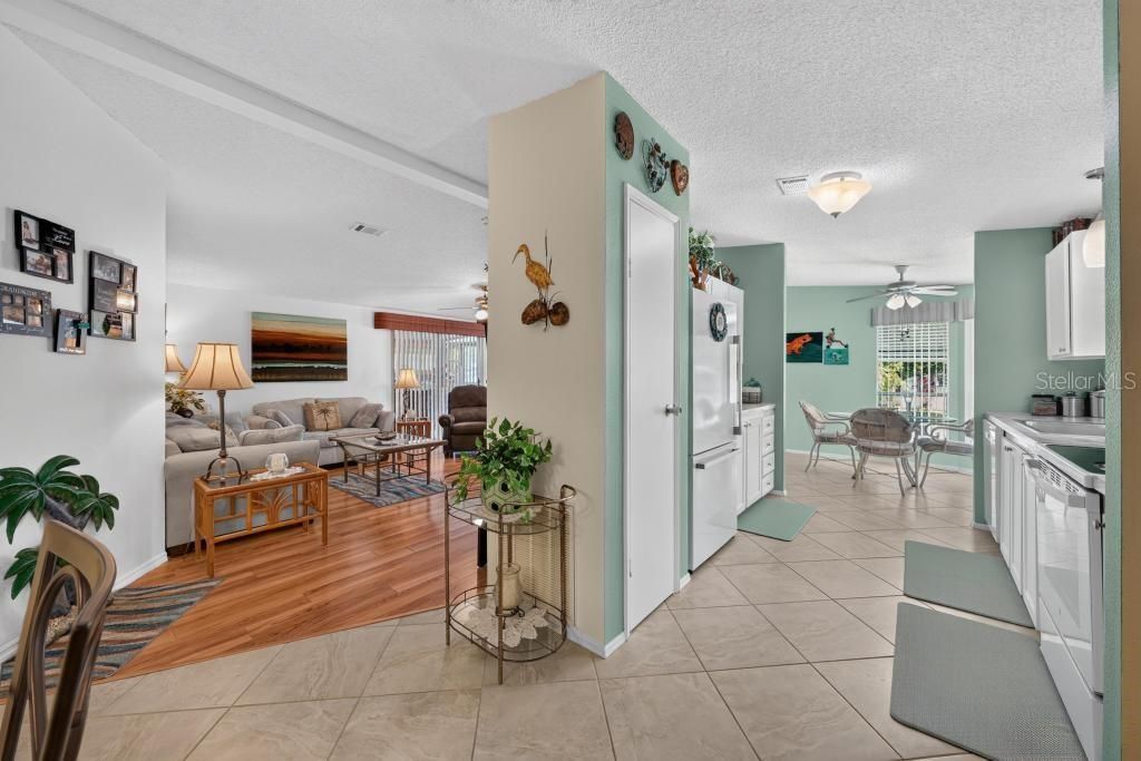 1226 Pompano Lane , Lady Lake, FL 32159 Photo