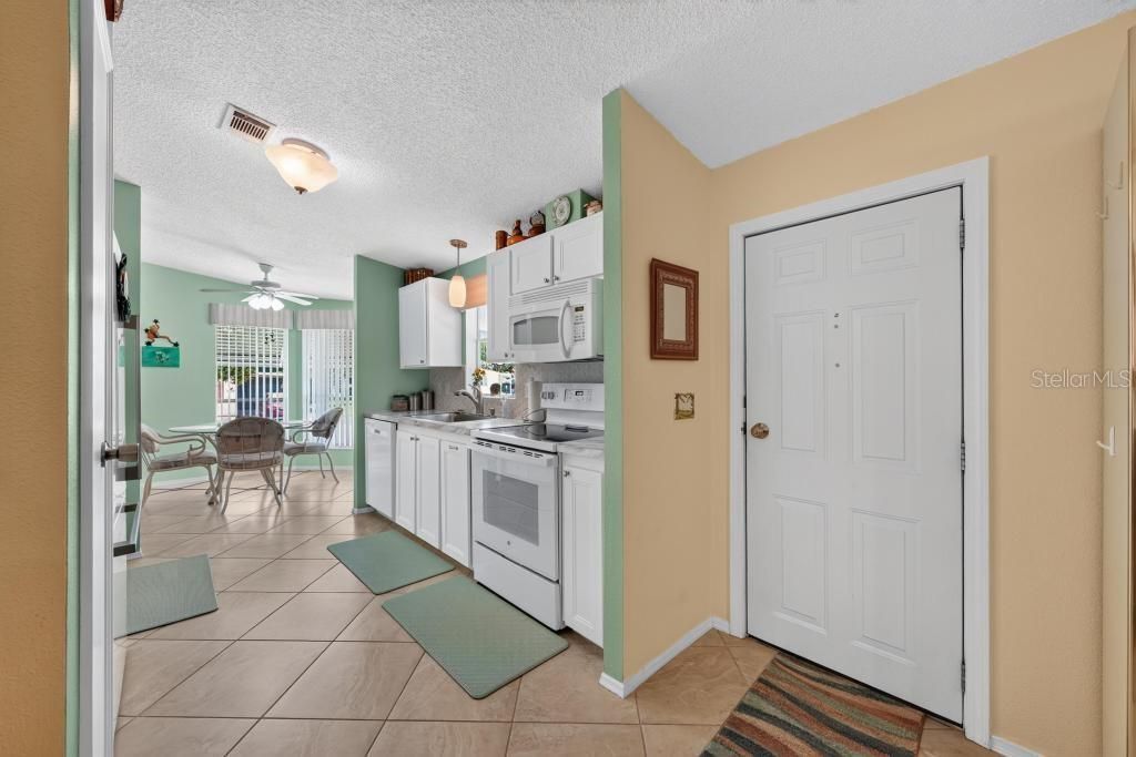 1226 Pompano Lane , Lady Lake, FL 32159 Photo