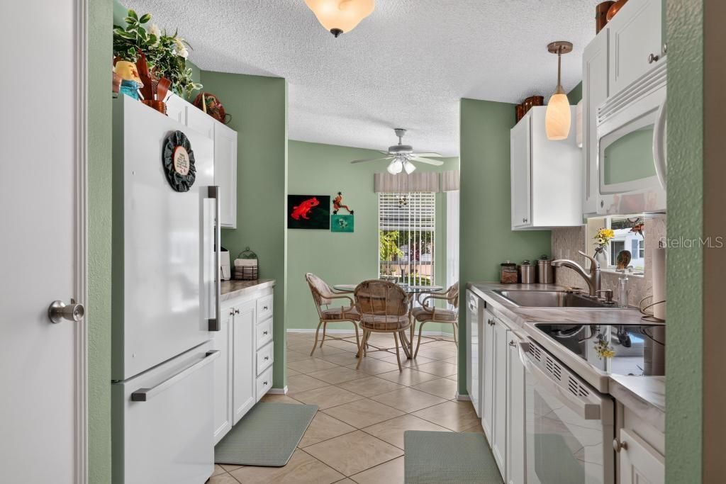1226 Pompano Lane , Lady Lake, FL 32159 Photo
