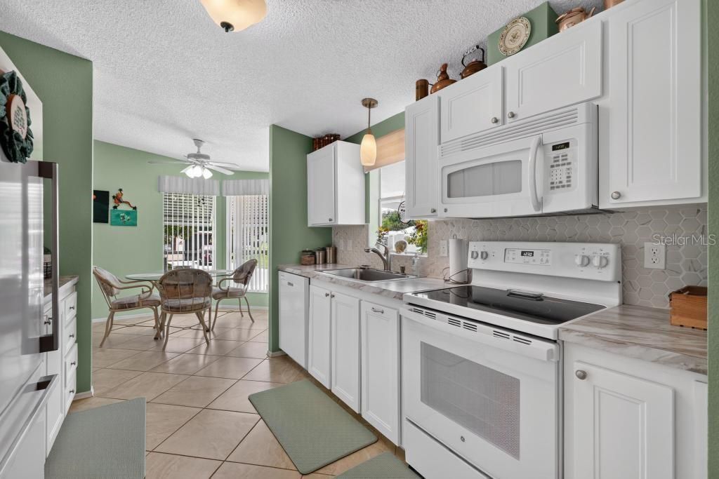 1226 Pompano Lane , Lady Lake, FL 32159 Photo