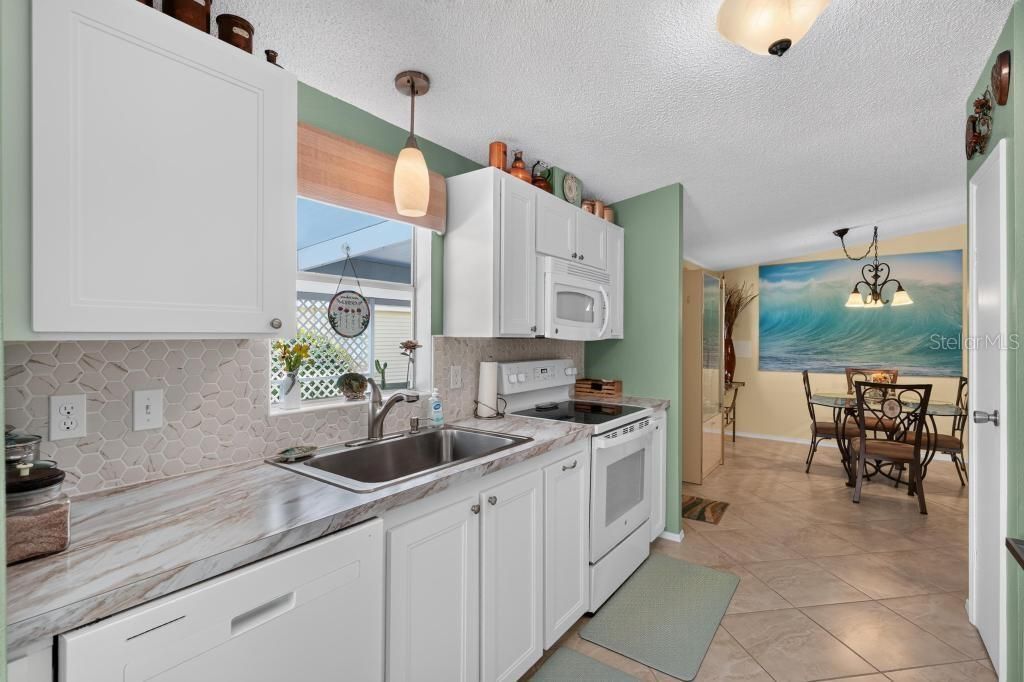 1226 Pompano Lane , Lady Lake, FL 32159 Photo