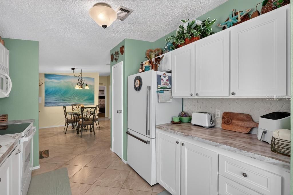 1226 Pompano Lane , Lady Lake, FL 32159 Photo