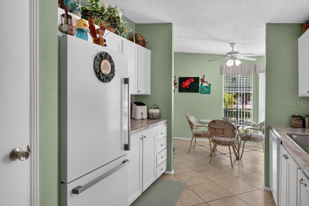 1226 Pompano Lane , Lady Lake, FL 32159 Photo