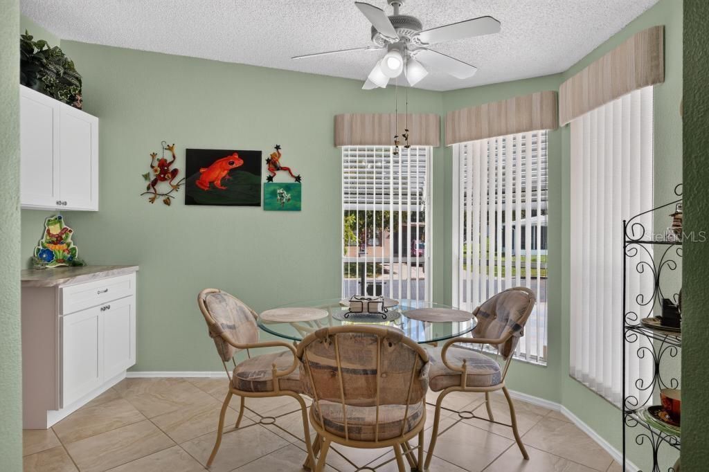 1226 Pompano Lane , Lady Lake, FL 32159 Photo