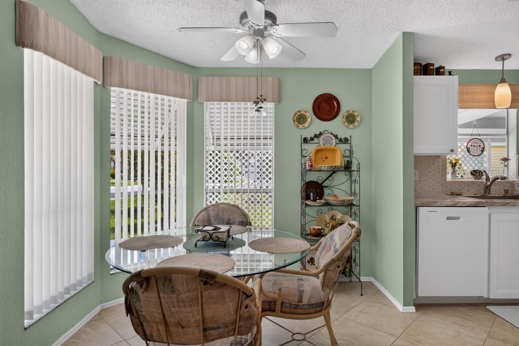 1226 Pompano Lane , Lady Lake, FL 32159 Photo