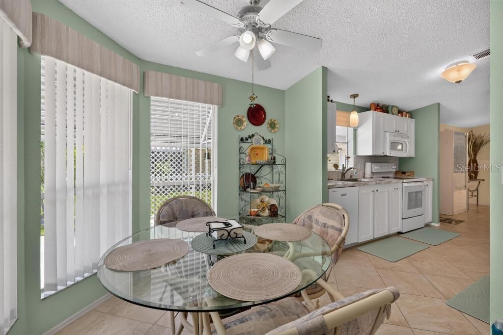 1226 Pompano Lane , Lady Lake, FL 32159 Photo
