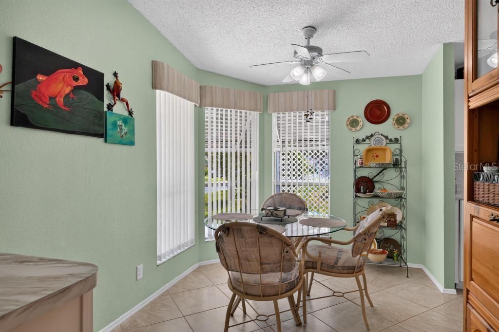 1226 Pompano Lane , Lady Lake, FL 32159 Photo