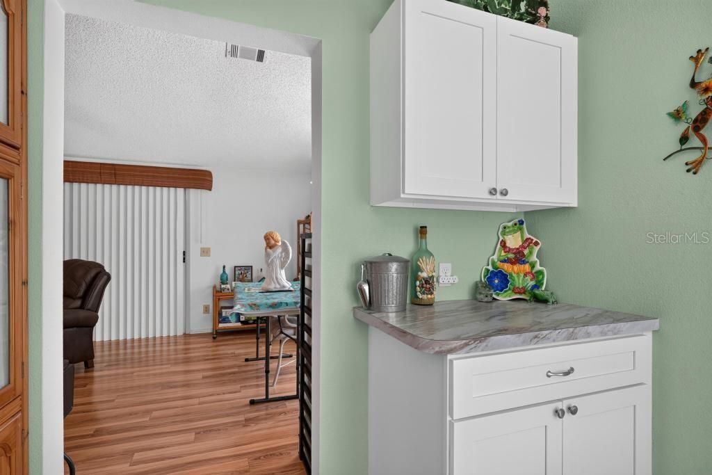 1226 Pompano Lane , Lady Lake, FL 32159 Photo