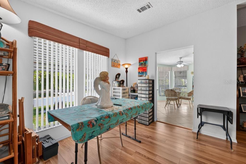1226 Pompano Lane , Lady Lake, FL 32159 Photo