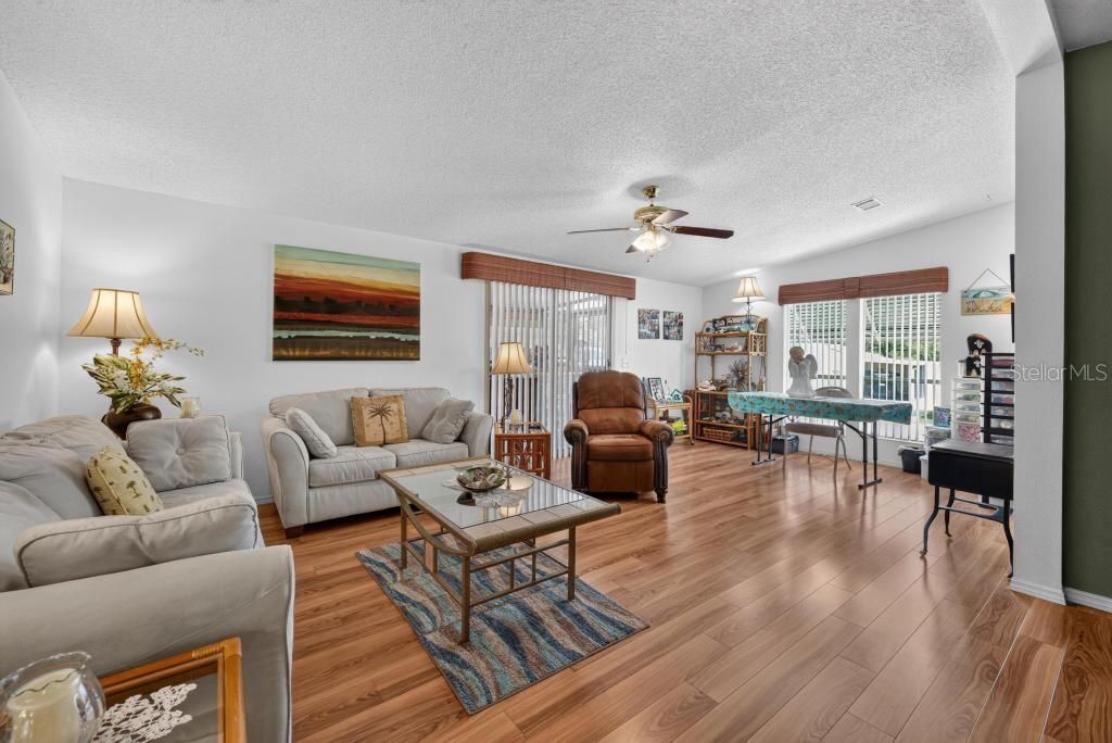 1226 Pompano Lane , Lady Lake, FL 32159 Photo