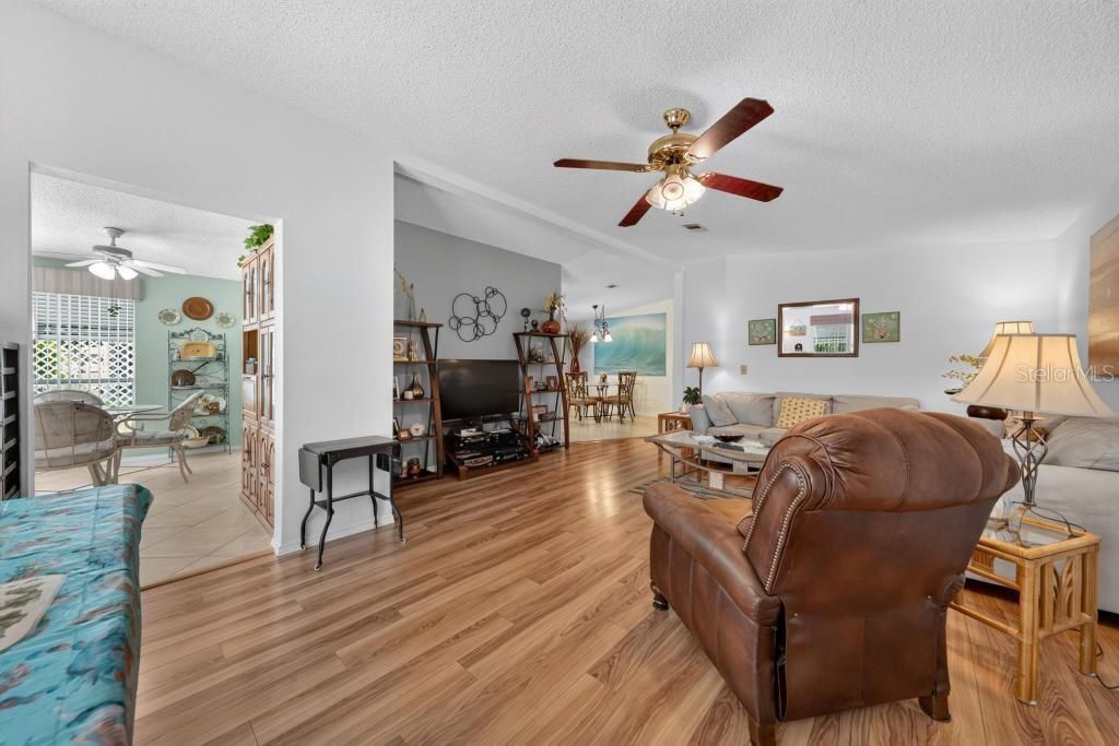 1226 Pompano Lane , Lady Lake, FL 32159 Photo