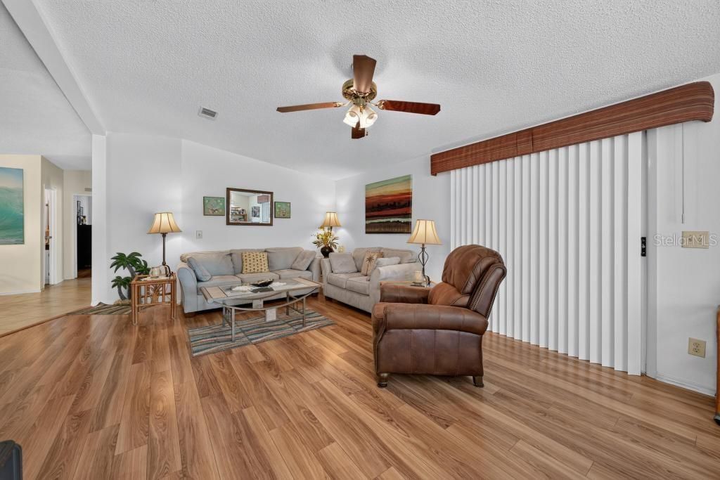1226 Pompano Lane , Lady Lake, FL 32159 Photo