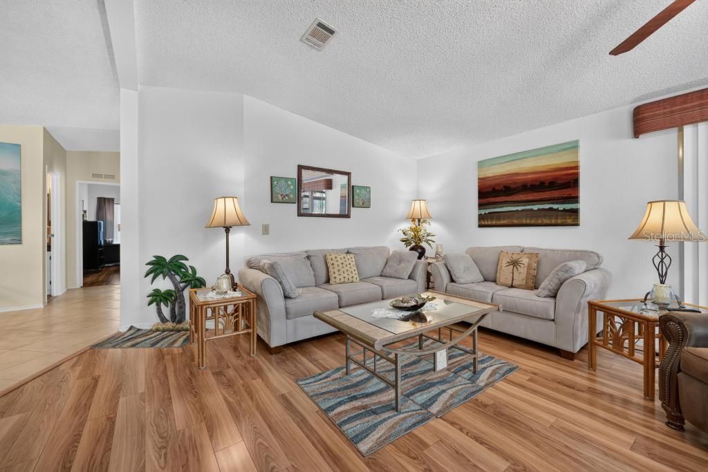 1226 Pompano Lane , Lady Lake, FL 32159 Photo