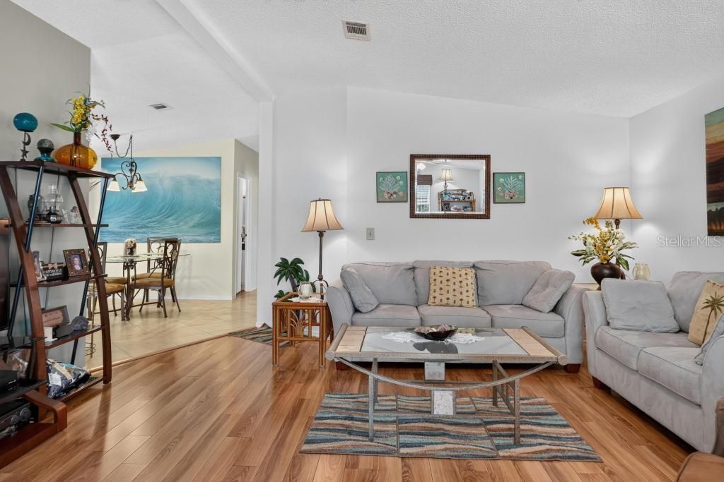 1226 Pompano Lane , Lady Lake, FL 32159 Photo