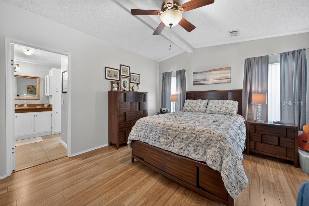 1226 Pompano Lane , Lady Lake, FL 32159 Photo
